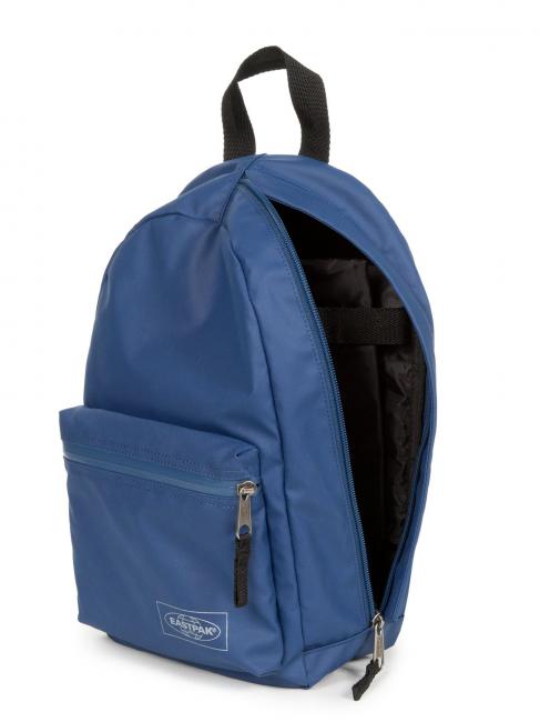  LITT Zaino Monospalla topped gulf - Zaini Scuola & Tempo Libero