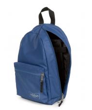 EASTPAK  LITT Zaino Monospalla topped gulf - Zaini Scuola & Tempo Libero - 7
