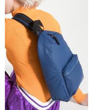 EASTPAK  LITT Zaino Monospalla topped gulf - Zaini Scuola & Tempo Libero - 8