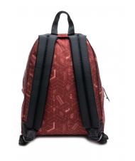 EASTPAK Zaino  Padded Zippl'r Porta PC 13" - Zaini Scuola & Tempo Libero