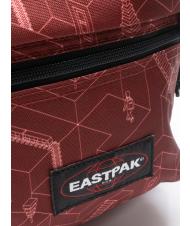 EASTPAK Zaino  Padded Zippl'r Porta PC 13" Blocks Brisk - Zaini Scuola & Tempo Libero - 3