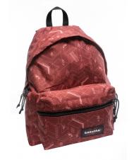EASTPAK Zaino  Padded Zippl'r Porta PC 13" Blocks Brisk - Zaini Scuola & Tempo Libero - 4