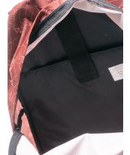 EASTPAK Zaino  Padded Zippl'r Porta PC 13" Blocks Brisk - Zaini Scuola & Tempo Libero - 5