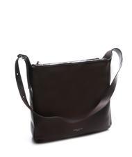 GIANNI CHIARINI SALLY Borsa a spalla in pelle - Borse Donna