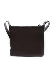 GIANNI CHIARINI SALLY Borsa a spalla in pelle praline - Borse Donna - 4