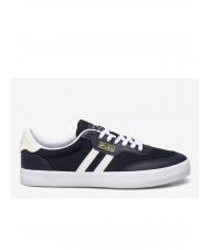 RALPH LAUREN CORT VLC Sneaker - Scarpe Uomo