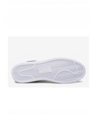 RALPH LAUREN CORT VLC Sneaker white/ navy /cream - Scarpe Uomo - 5
