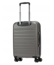 DELSEY SEGUR 2.0 Trolley bagaglio a mano silver - Bagagli a mano - 3