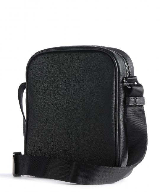 BORSELLO A tracolla Nero - Tracolle Uomo