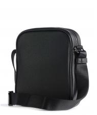 ARMANI EXCHANGE BORSELLO A tracolla - Tracolle Uomo