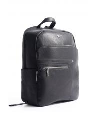 AERONAUTICA MILITARE FLY Zaino porta PC 15" - Zaini da lavoro porta PC