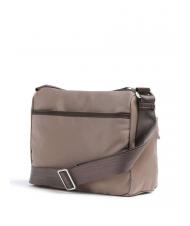 MANDARINA DUCK HUNTER Borsa a tracolla beaver - Borse Donna - 2