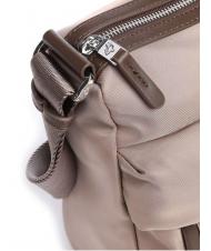 MANDARINA DUCK HUNTER Borsa a tracolla beaver - Borse Donna - 3