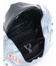 L'ATELIER DU SAC LIFE SUSAN Borsa grande a spalla the fifties - Borse Donna - 5