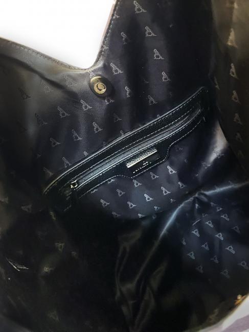 LIFE SUSAN Borsa grande a spalla usa - Borse Donna