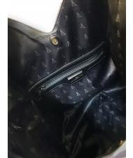 L'ATELIER DU SAC LIFE SUSAN Borsa grande a spalla usa - Borse Donna - 5