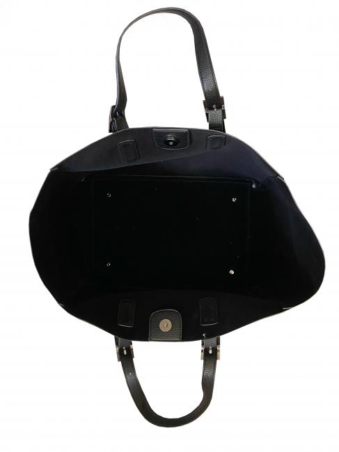 LIFE PETITE NICOLE Shopping bag con pochette usa - Borse Donna