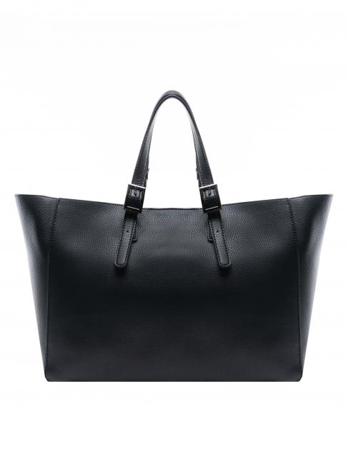 LIFE PETITE NICOLE Shopping bag con pochette nyckiss - Borse Donna