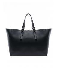 L'ATELIER DU SAC LIFE PETITE NICOLE Shopping bag con pochette nyckiss - Borse Donna - 6