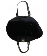 L'ATELIER DU SAC LIFE PETITE NICOLE Shopping bag con pochette nyckiss - Borse Donna - 7