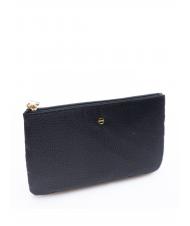 BORBONESE CLASSICA Pochette a mano - Bustine & Necessaire