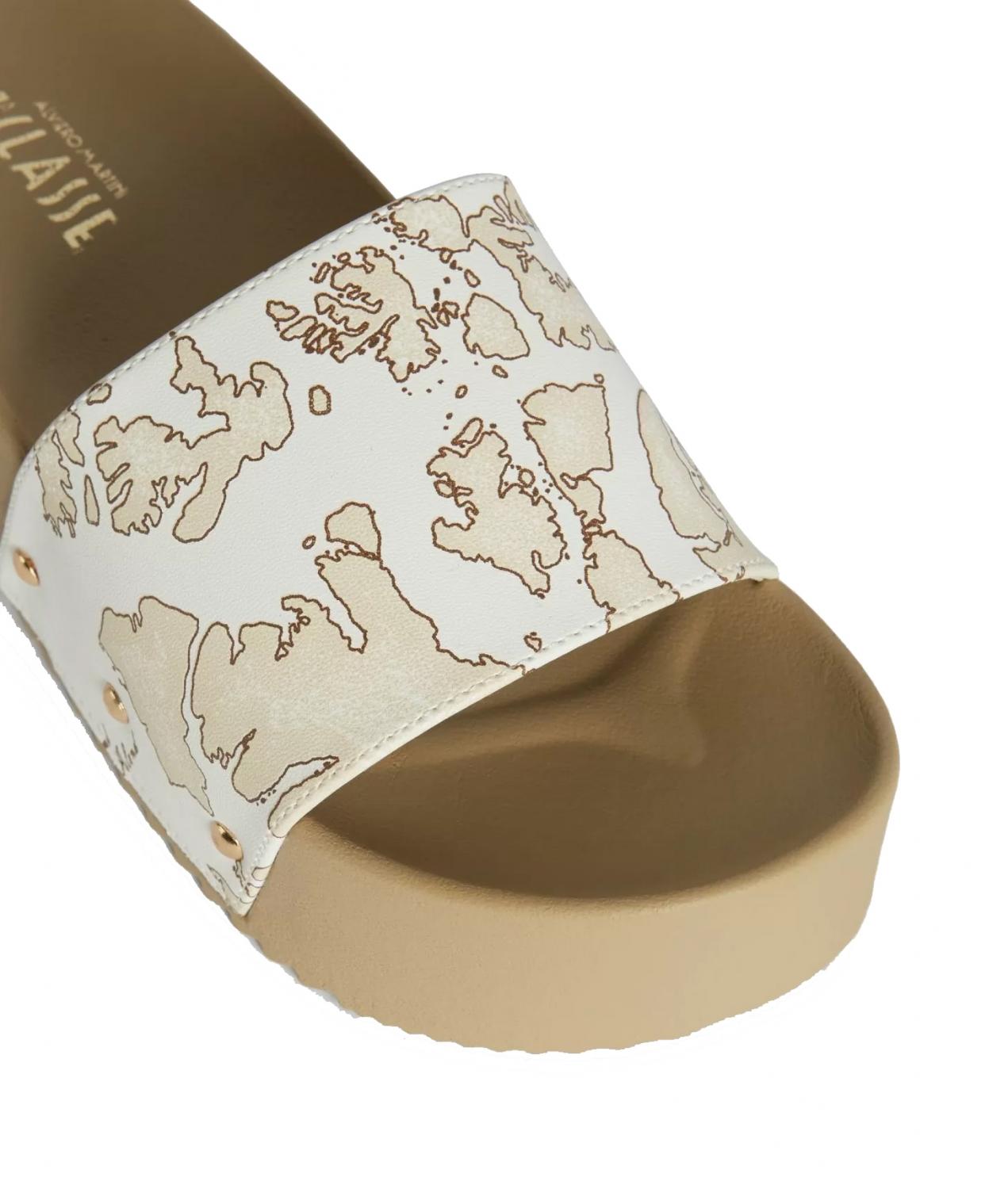 ciabatte prima donna 2022