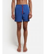 NAPAPIJRI VALIS Costume con bandierina - Costumi da bagno Uomo