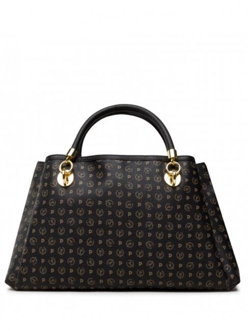 HERITAGE  Borsa a mano con tracolla Nero - Borse Donna