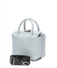 FURLA 1927 Soft  Mini Bag a mano, con tracolla - Borse Donna