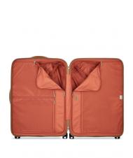 DELSEY CHATELET AIR 2.0 Trolley misura grande - Trolley Rigidi