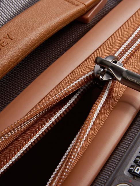 CHATELET AIR 2.0 Trolley misura grande cappuc - Trolley Rigidi