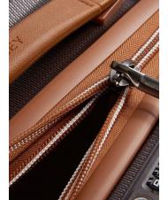 DELSEY CHATELET AIR 2.0 Trolley misura grande cappuc - Trolley Rigidi - 4