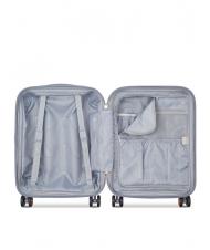 DELSEY CAMPIONARIO - SHADOW 5.0 Trolley bagaglio a mano GRIGIO - Bagagli a mano - 2