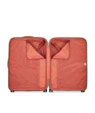DELSEY CHATELET AIR 2.0 Trolley misura grande angora - Trolley Rigidi - 2