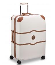 DELSEY CHATELET AIR 2.0 Trolley misura grande angora - Trolley Rigidi - 3