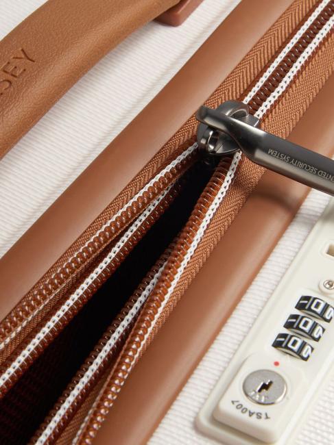 CHATELET AIR 2.0 Trolley misura grande angora - Trolley Rigidi