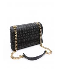 POLLINI HERITAGE Borsa a spalla piccola - Borse Donna