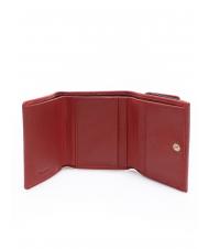 POLLINI HERITAGE Portafoglio con patta - Portafogli Donna