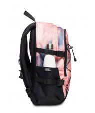 INVICTA ACTIVE FANTASY PLUS Zaino smoky pink - Zaini Scuola & Tempo Libero - 2