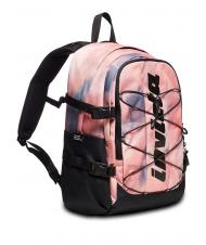 INVICTA ACTIVE FANTASY PLUS Zaino smoky pink - Zaini Scuola & Tempo Libero - 3