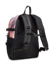 INVICTA ACTIVE FANTASY PLUS Zaino smoky pink - Zaini Scuola & Tempo Libero - 4