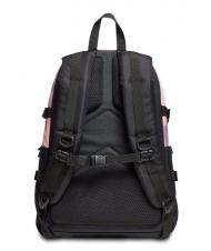 INVICTA ACTIVE FANTASY PLUS Zaino smoky pink - Zaini Scuola & Tempo Libero - 5