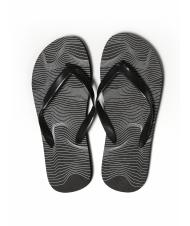 NORTH SAILS SANDY Ciabatta infradito - Scarpe Uomo