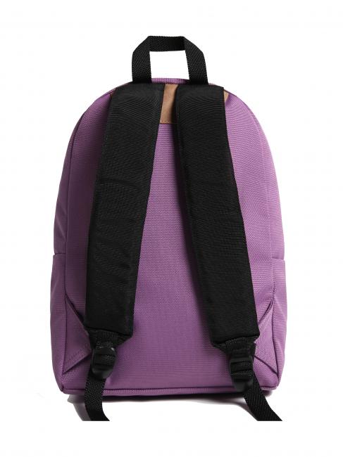 VOYAGE MINI 3 Zaino mini violet chinese - Zaini Scuola & Tempo Libero