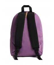 NAPAPIJRI VOYAGE MINI 3 Zaino mini violet chinese - Zaini Scuola & Tempo Libero - 2