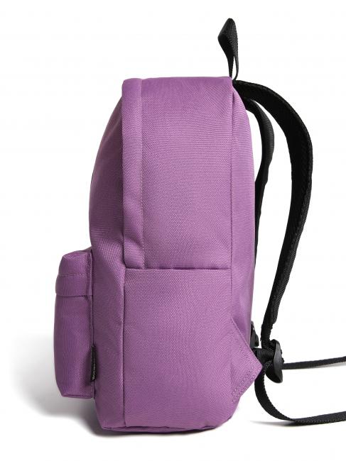 VOYAGE MINI 3 Zaino mini violet chinese - Zaini Scuola & Tempo Libero