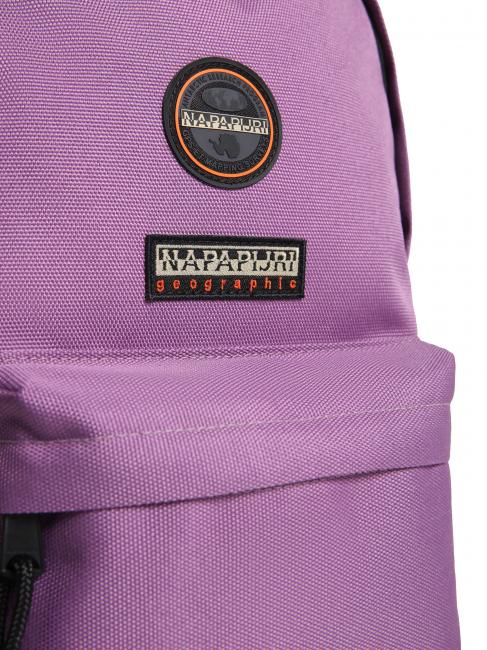VOYAGE MINI 3 Zaino mini violet chinese - Zaini Scuola & Tempo Libero