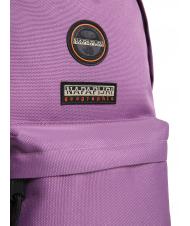 NAPAPIJRI VOYAGE MINI 3 Zaino mini violet chinese - Zaini Scuola & Tempo Libero - 4