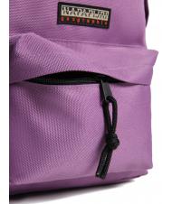 NAPAPIJRI VOYAGE MINI 3 Zaino mini violet chinese - Zaini Scuola & Tempo Libero - 5