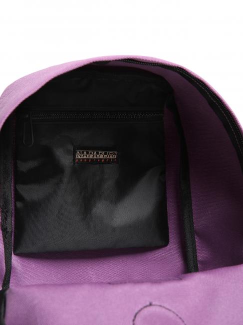 VOYAGE MINI 3 Zaino mini violet chinese - Zaini Scuola & Tempo Libero